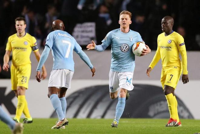 忽视的作用 忽视的作用