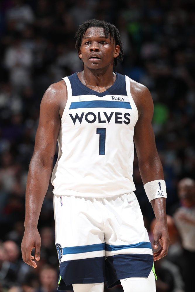 这一幕迅速 这一幕迅速