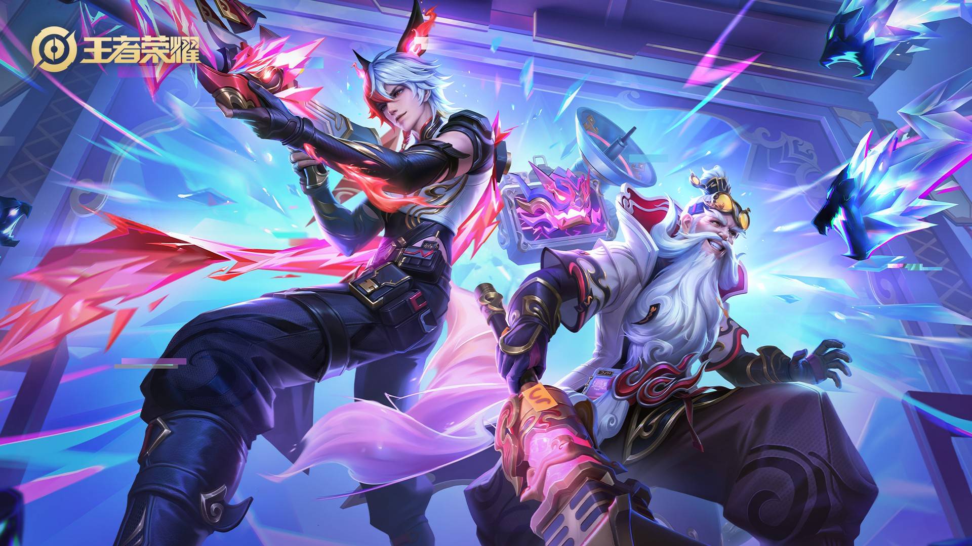 于团队精神 于团队精神