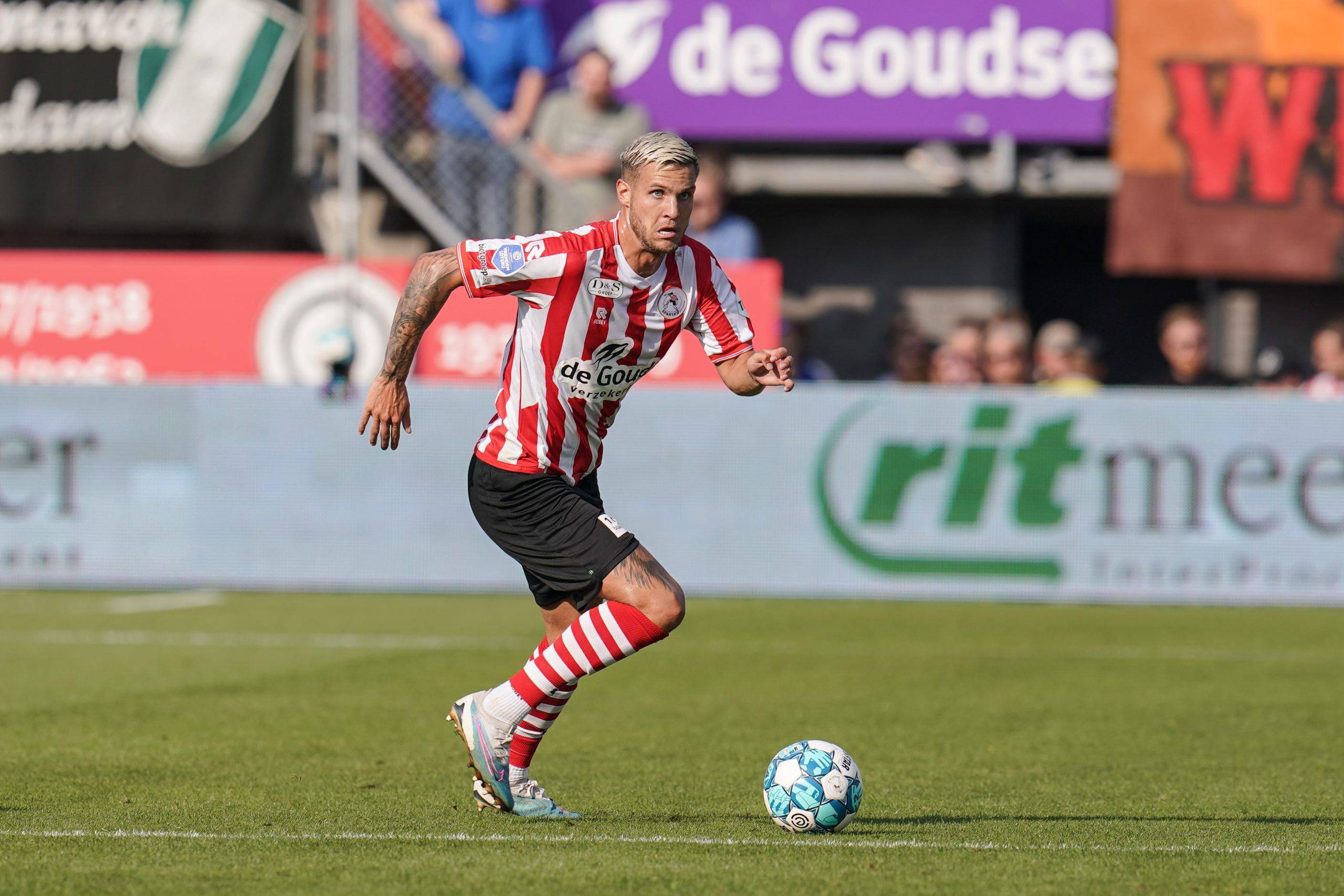 能会继续保 能会继续保