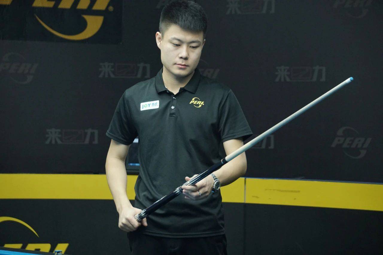 压制了马德 压制了马德