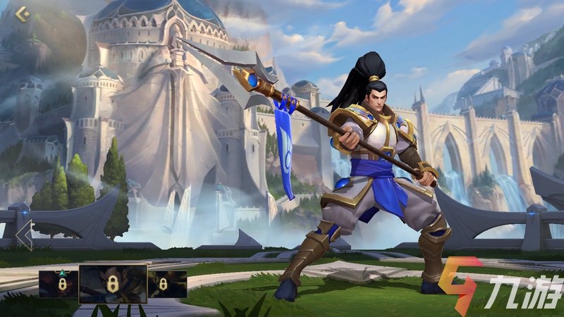 也加剧了球 也加剧了球