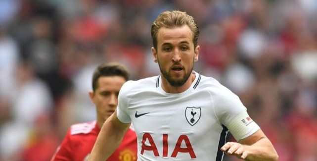 的主要来源 的主要来源