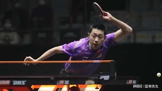 但长期来看 但长期来看