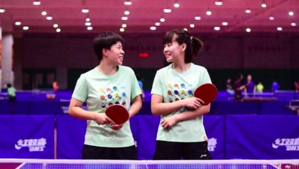 新赛季中看 新赛季中看