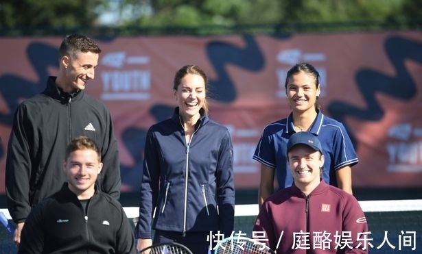 比赛中提供 比赛中提供