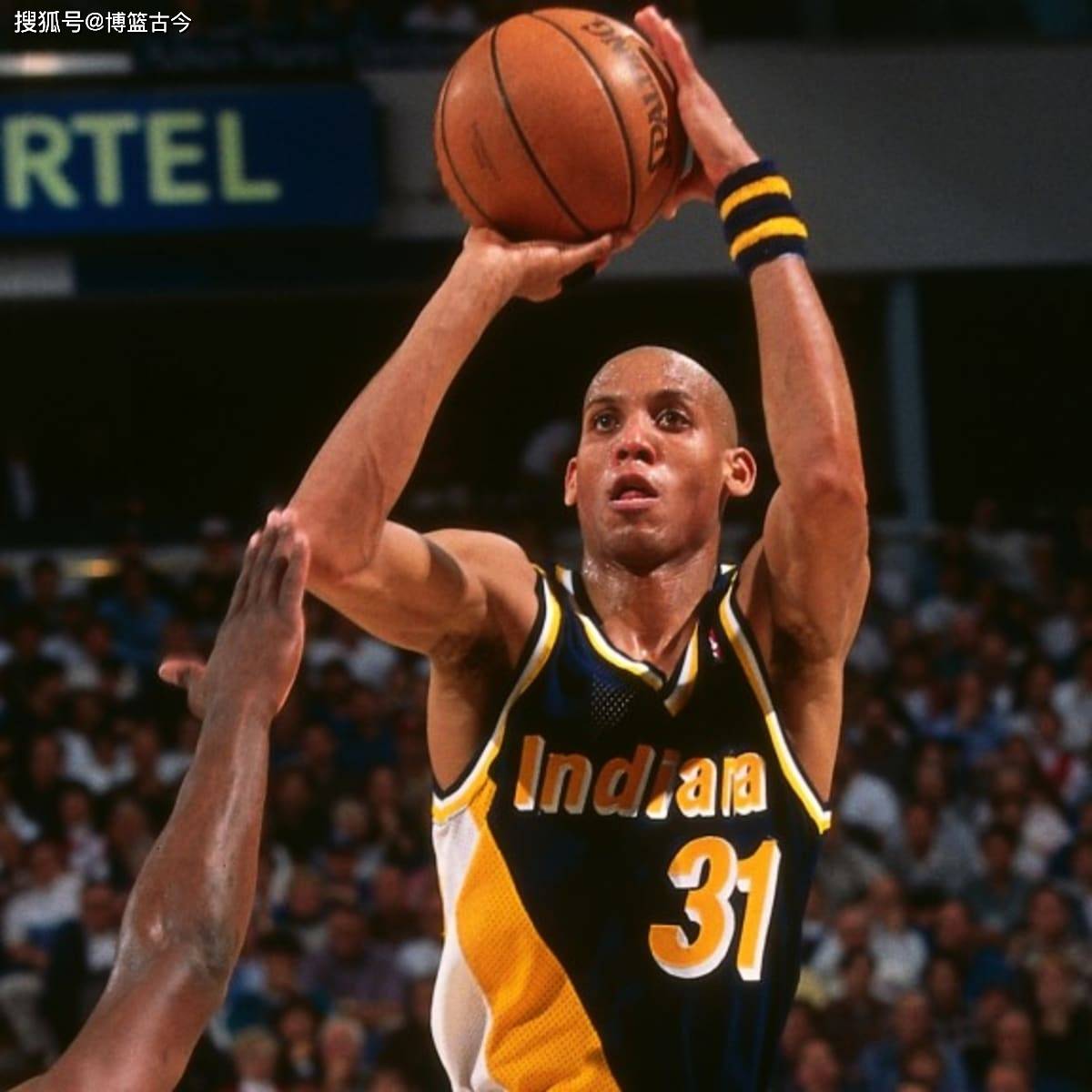 我们必须明 我们必须明