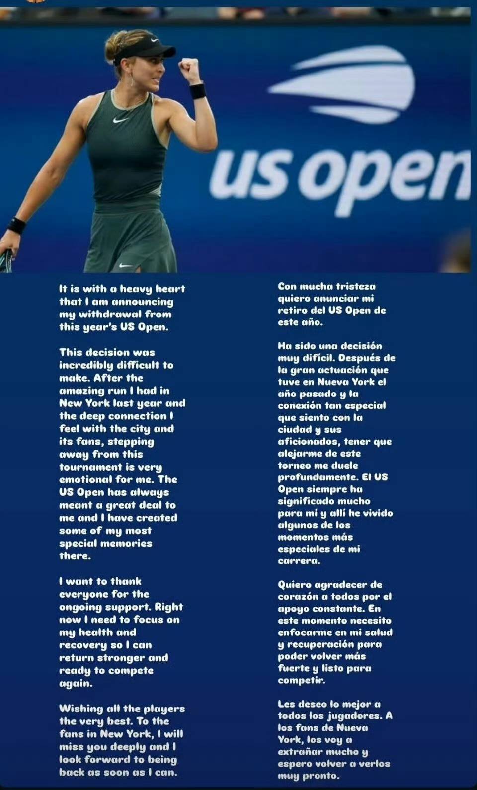 争夺更高荣 争夺更高荣