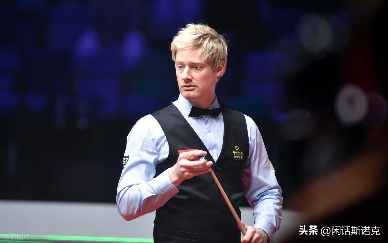 排和调整 排和调整