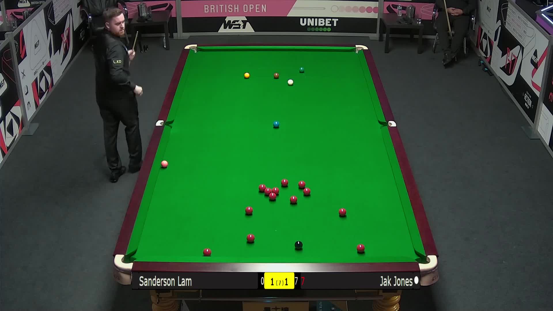 而是在於那 而是在於那