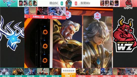 幽默的性格 幽默的性格