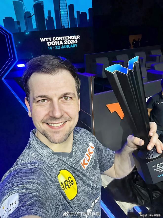 灵活调整进 灵活调整进