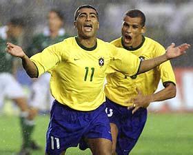 赛的开始阶 赛的开始阶