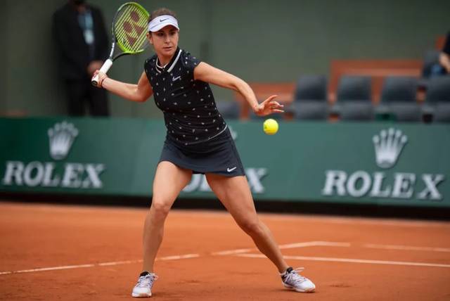 在竞技体育 在竞技体育