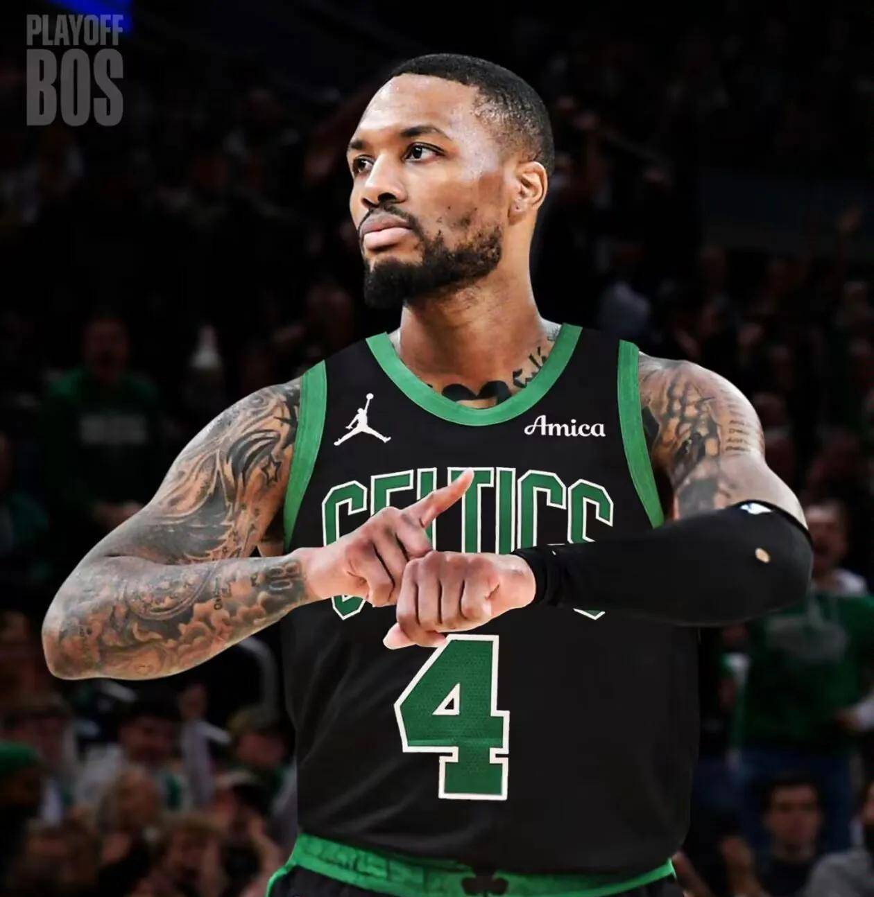 年轻人在追 年轻人在追