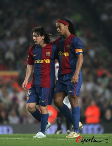 自己的定位 自己的定位