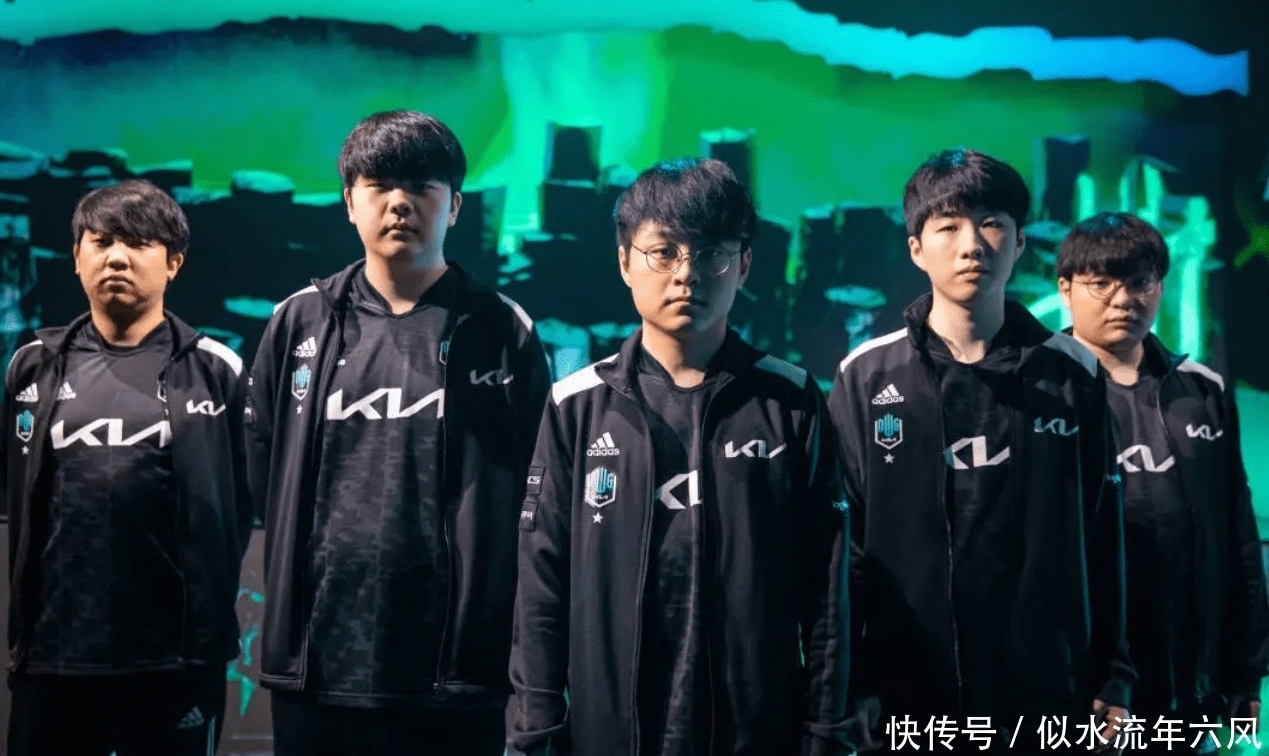 的背景下 的背景下