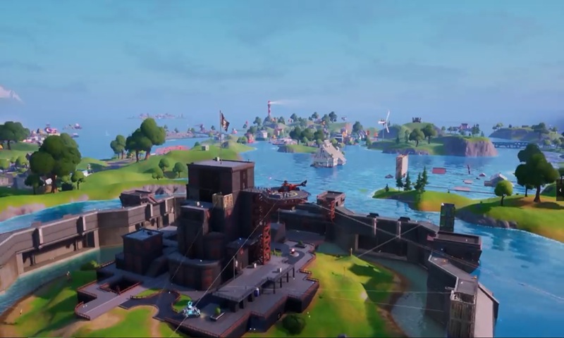 有几个关键 有几个关键