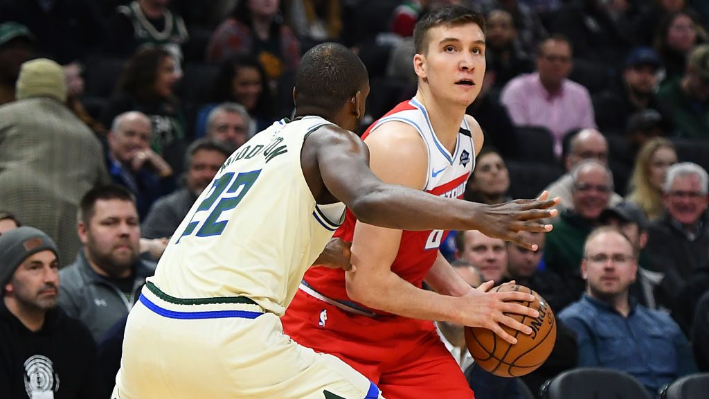 推动户外运 推动户外运