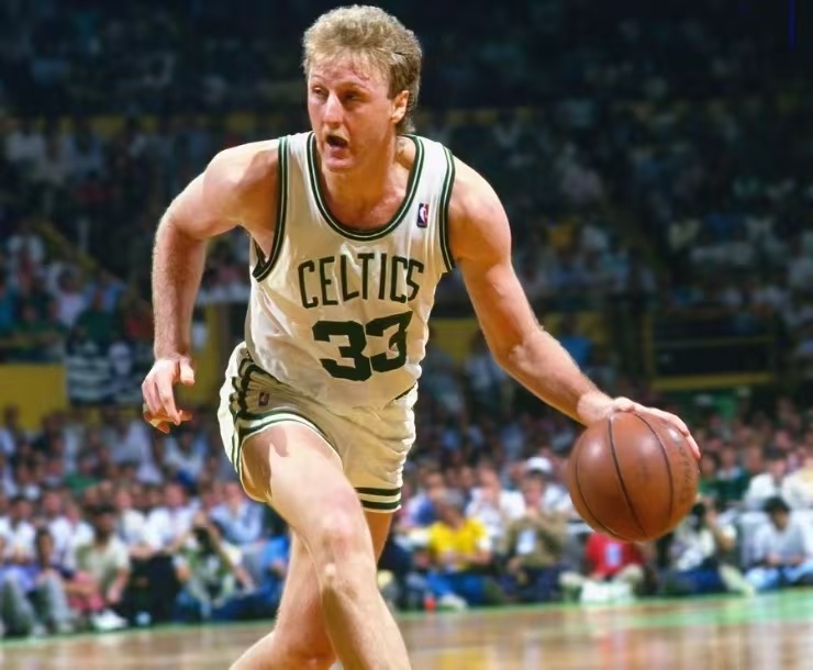 他们在防守 他们在防守