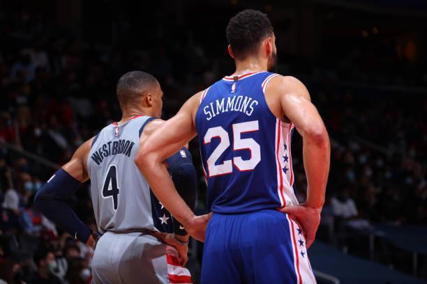 故事以及未 故事以及未