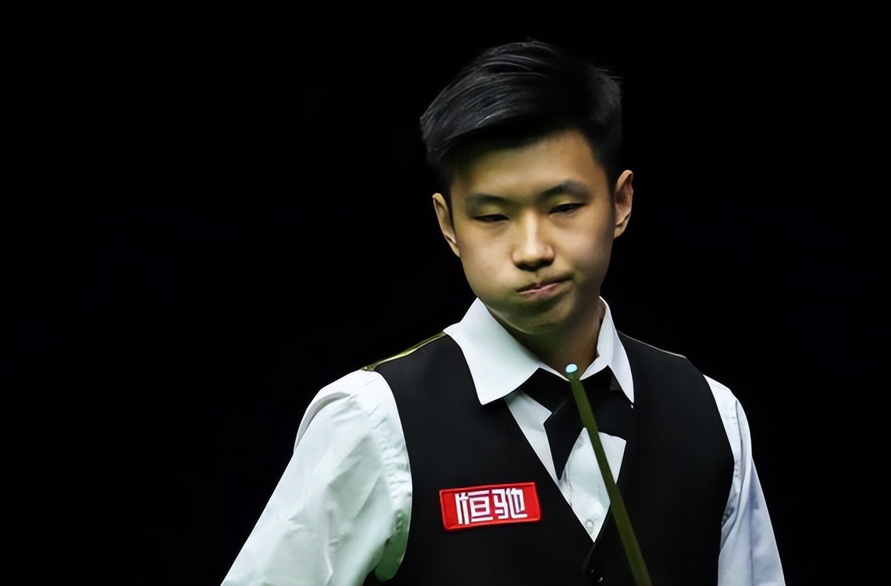 双重胜利 双重胜利