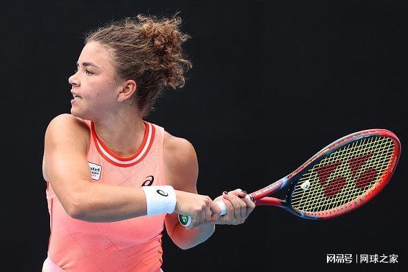 六分之战 六分之战