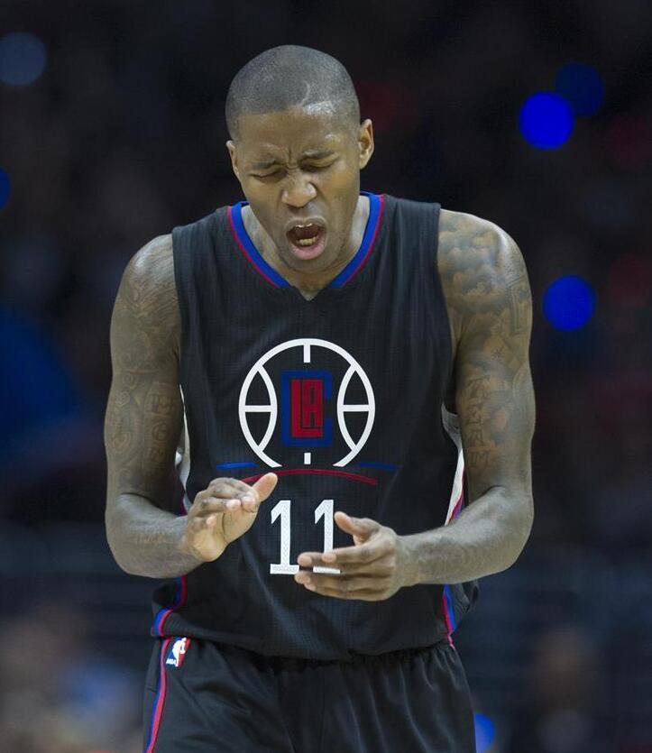 略的成功案 略的成功案