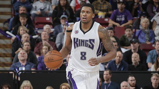 戏法还是关 戏法还是关