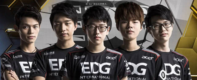 年欧联杯对 年欧联杯对