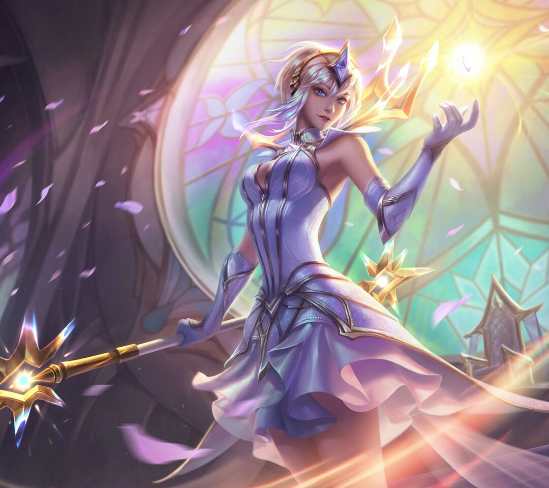 即他们正在 即他们正在