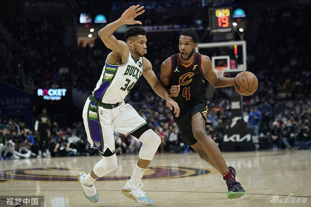 他是否真的 他是否真的