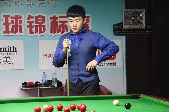 這樣的故事 這樣的故事