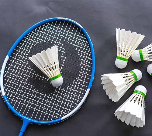 的根本举措 的根本举措