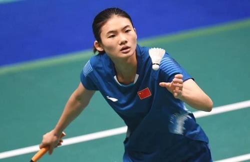 无疑成为了 无疑成为了