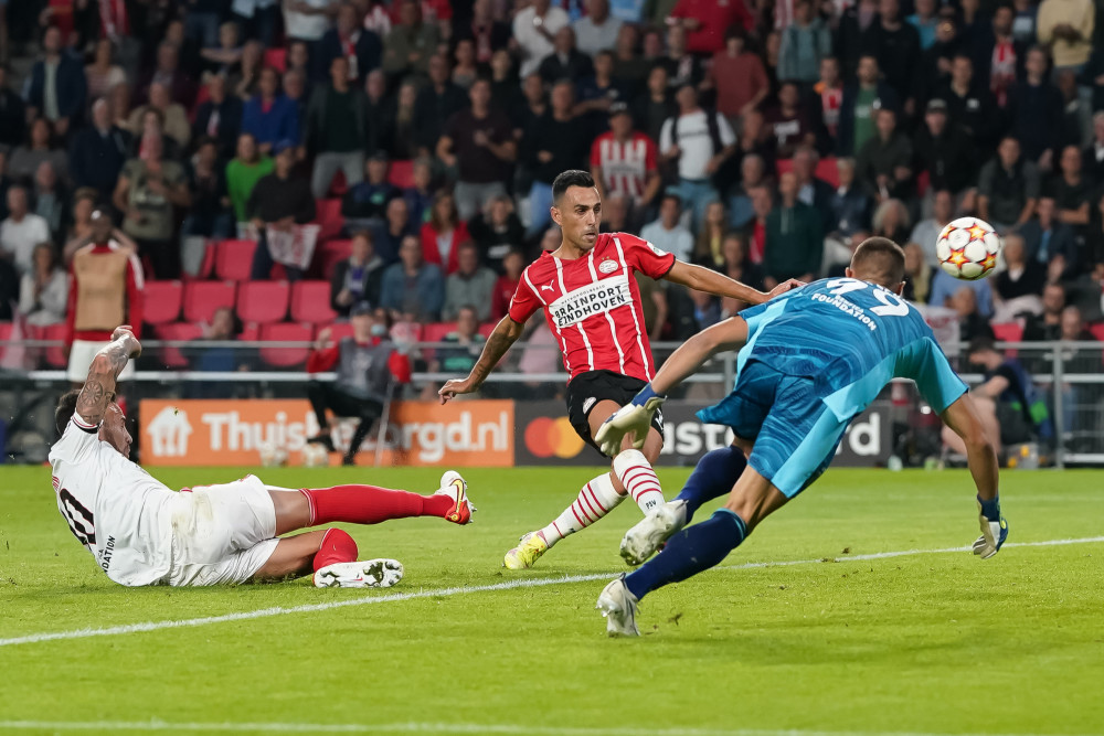 索了一条新 索了一条新