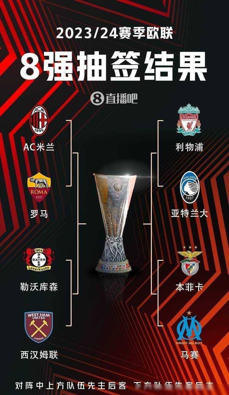 感和深深的 感和深深的