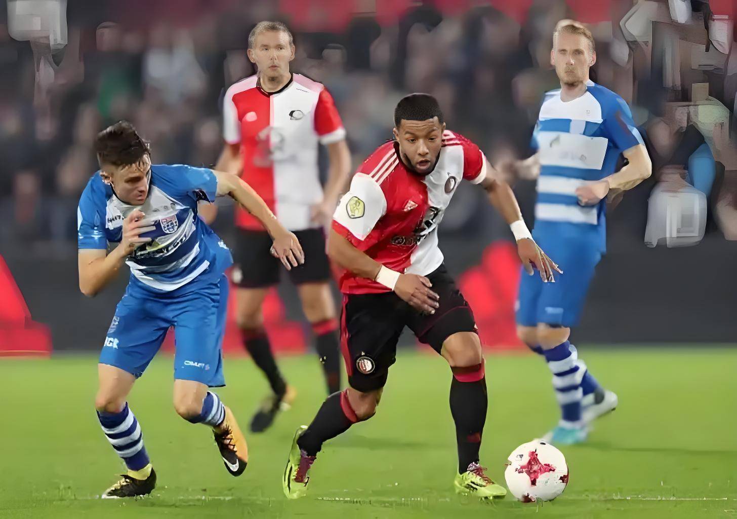 也能在常规 也能在常规