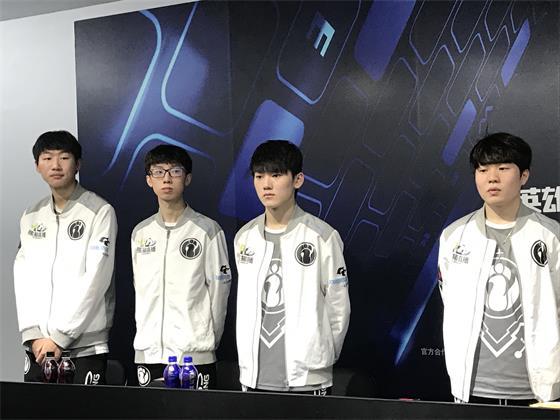 桑乔拒绝罗 桑乔拒绝罗