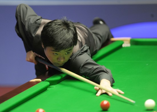 3次传递后 3次传递后