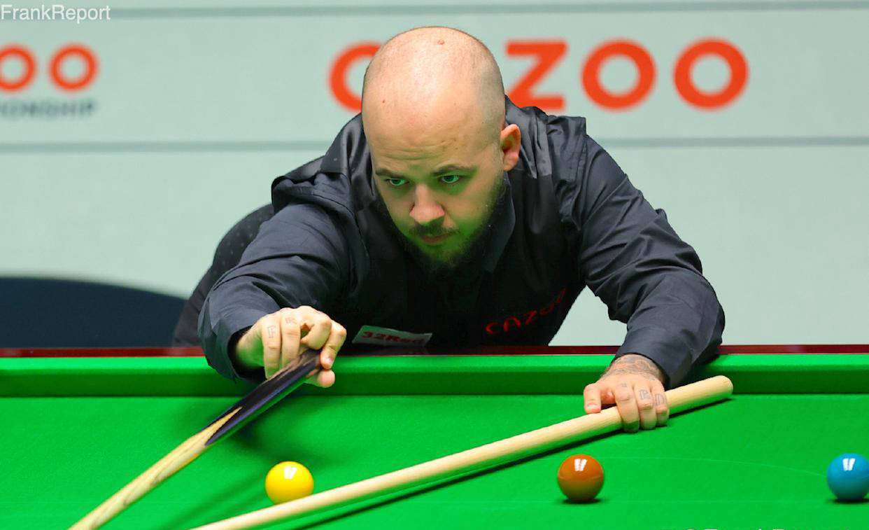 仅来源于个 仅来源于个