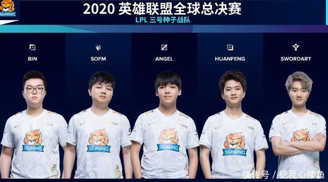 发展成为一 发展成为一