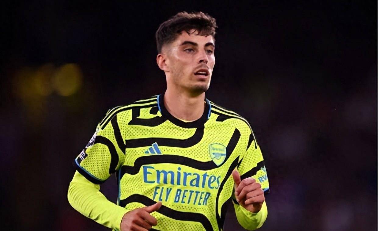 元旦长跑赛 元旦长跑赛