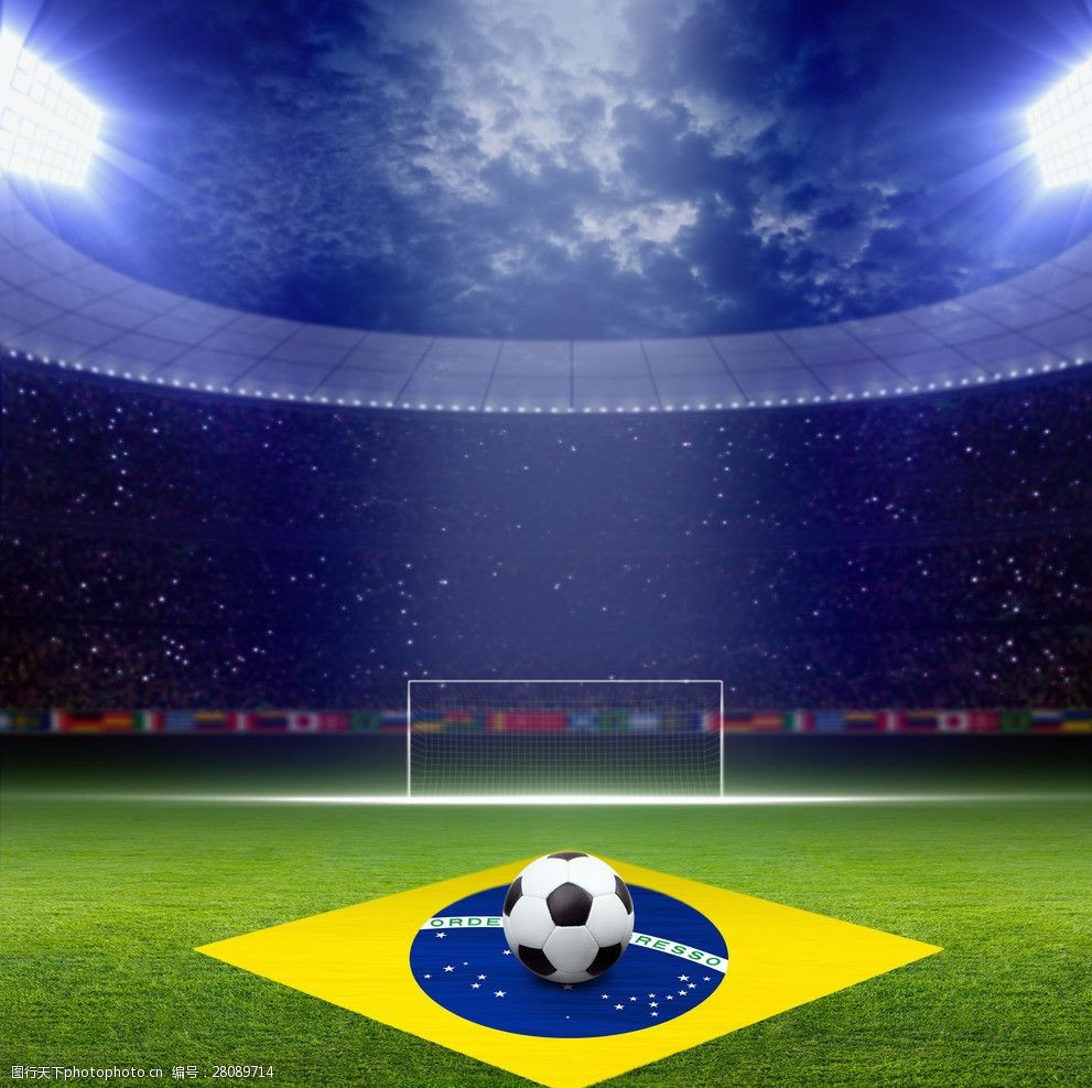 长跑已成为 长跑已成为