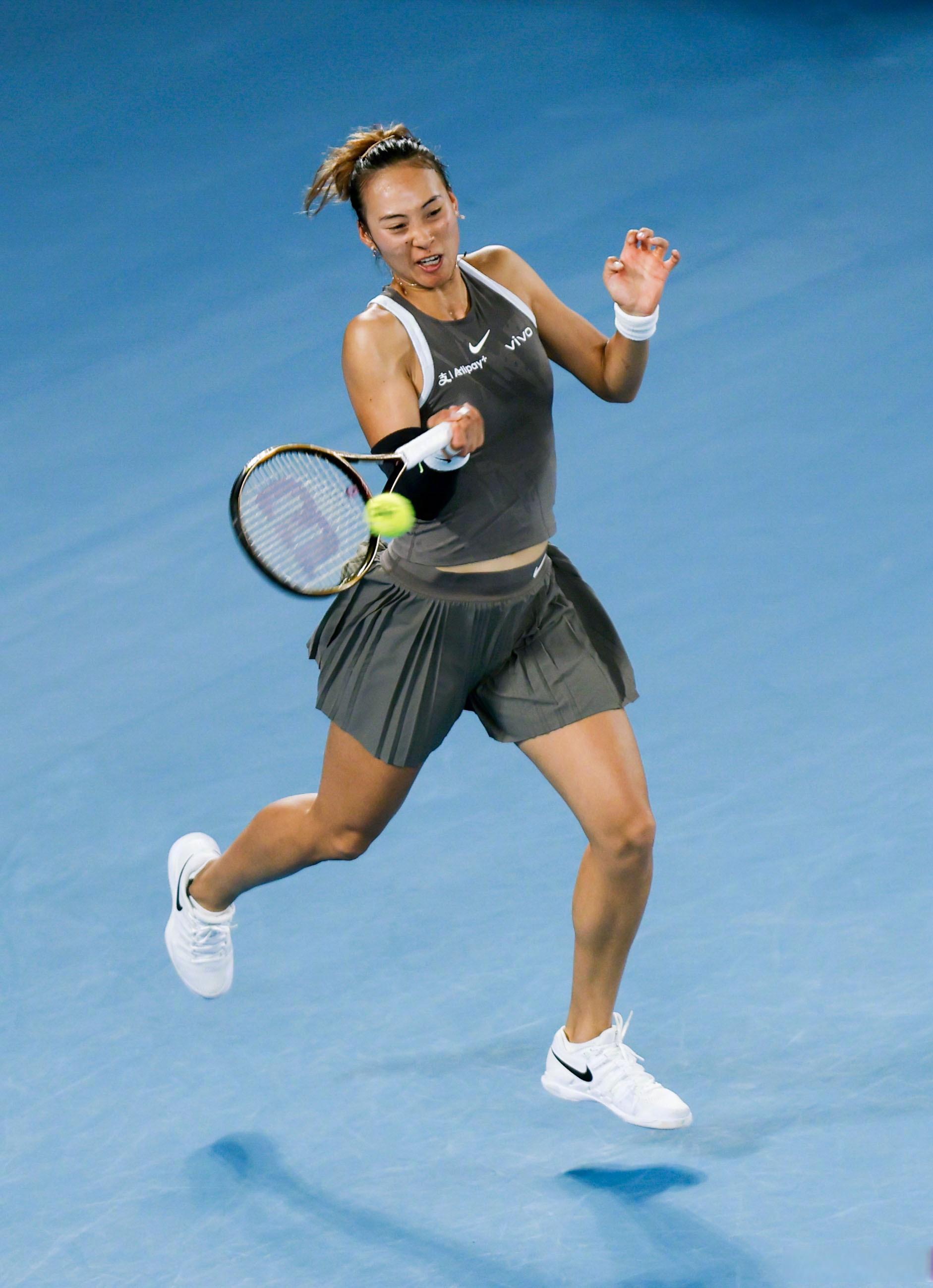 仅展示了梅 仅展示了梅