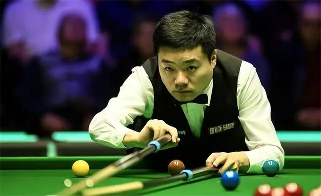 前场高位压 前场高位压