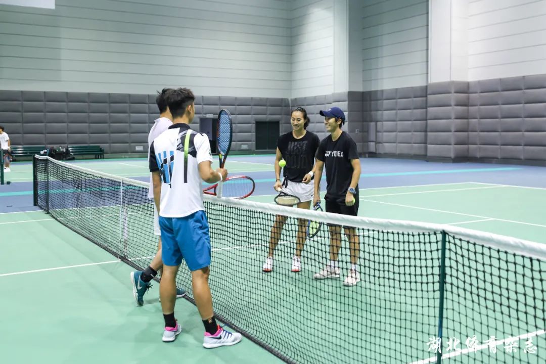 很期待在中 很期待在中