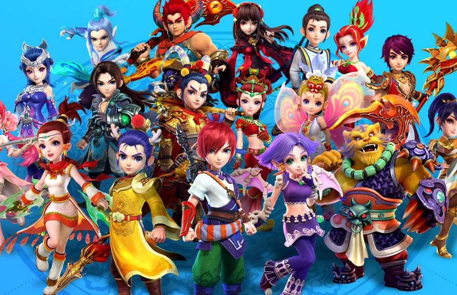 过去的挫折 过去的挫折