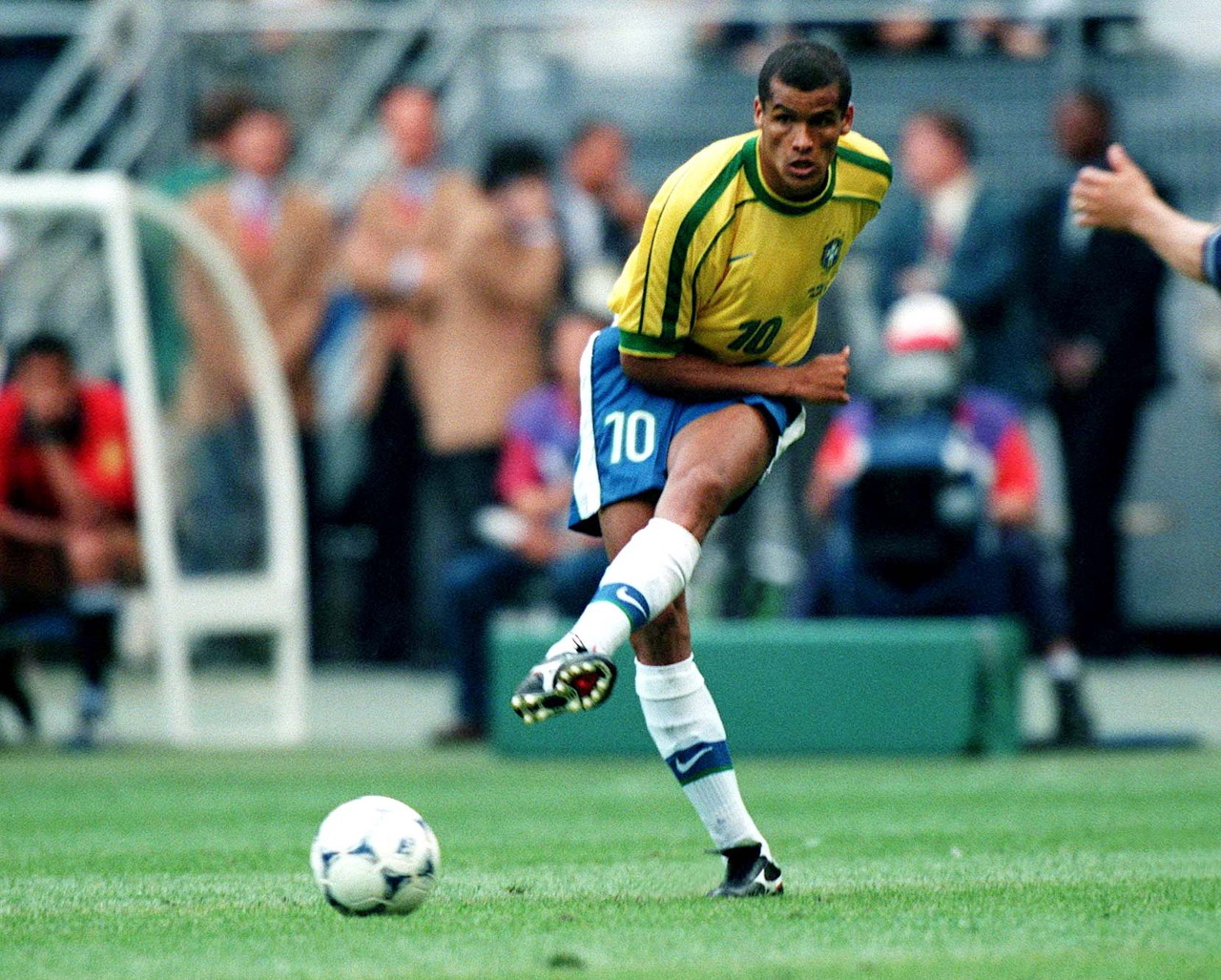 有效确保了 有效确保了