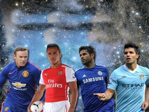 提高了整体 提高了整体